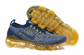 Picture of Nike Air VaporMax 3.0 _SKU648751206484929